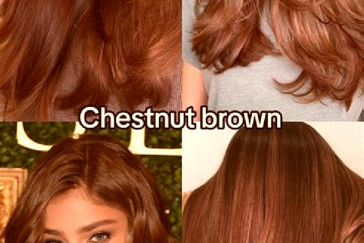 Sevens (Belatra Games) slot machine