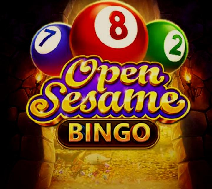 Shadow Treasure slot game