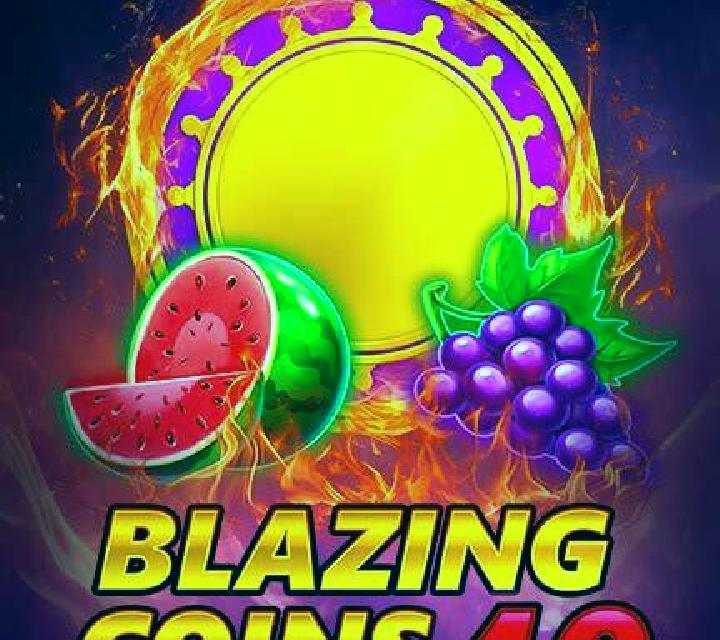 Shore Thing Pull Tab online slot