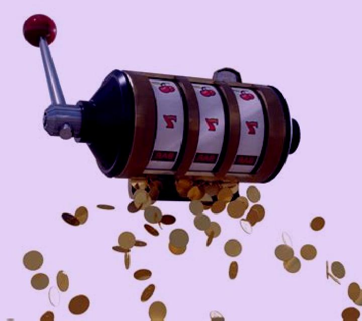 Si Ling Megaways slot
