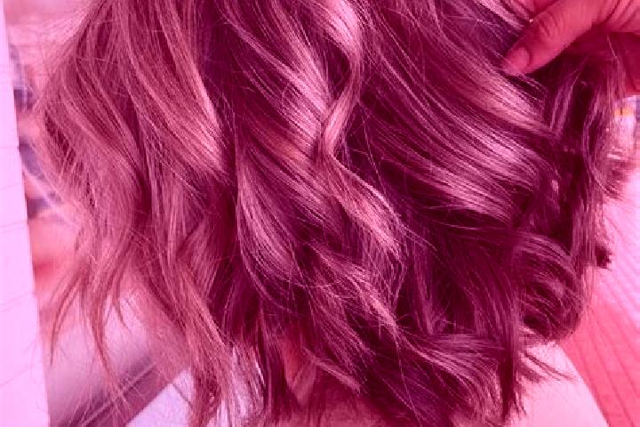 Simply Wilder slot