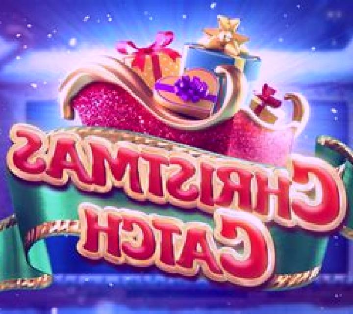 Sinbad (Platin Gaming) slot machine