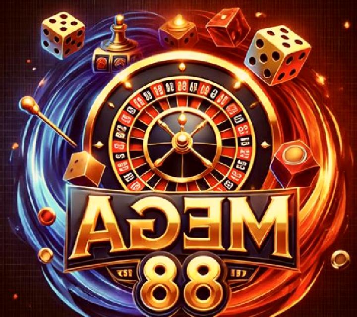 Sizzling Kingdom™: Bison online slot