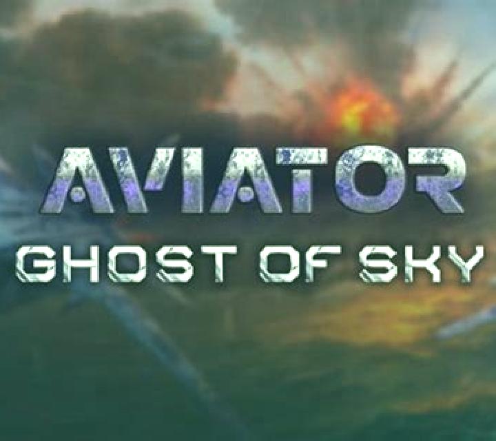 Sky Force slot