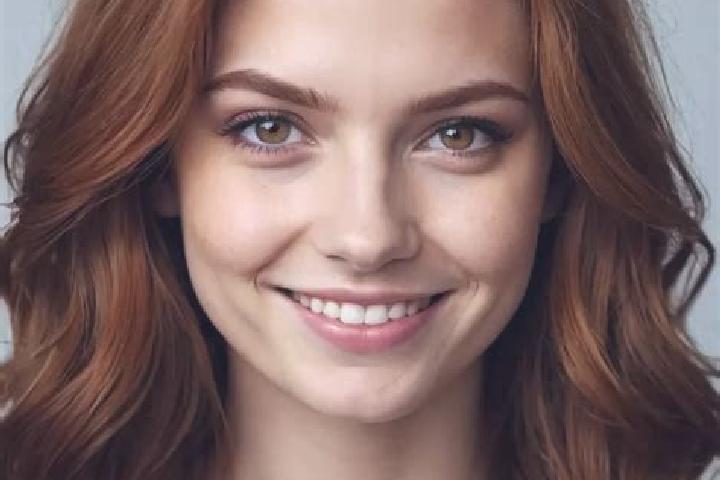 Slots O Luck Free Spins online slot