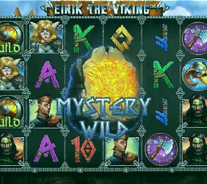 Snake Rattle & Roll slot machine