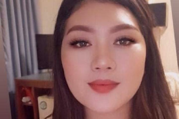 Snow White s Magic Quest slot