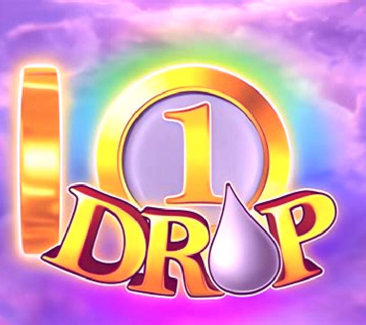 South Pole Plunder online slot
