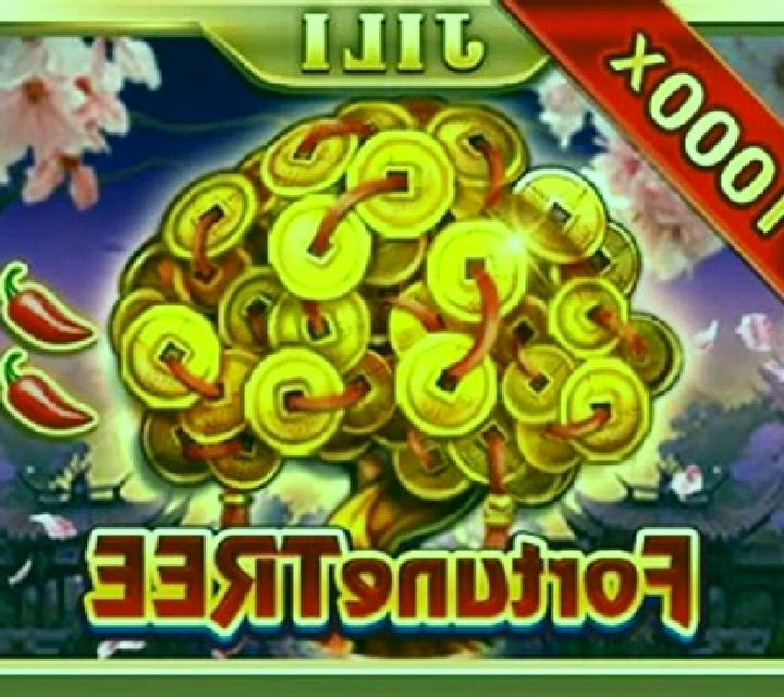 Space Lords slot game