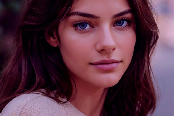 Sparkling Fruit Match 3 Xmas Edition slot game