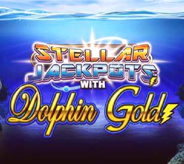 Special Chef online slot