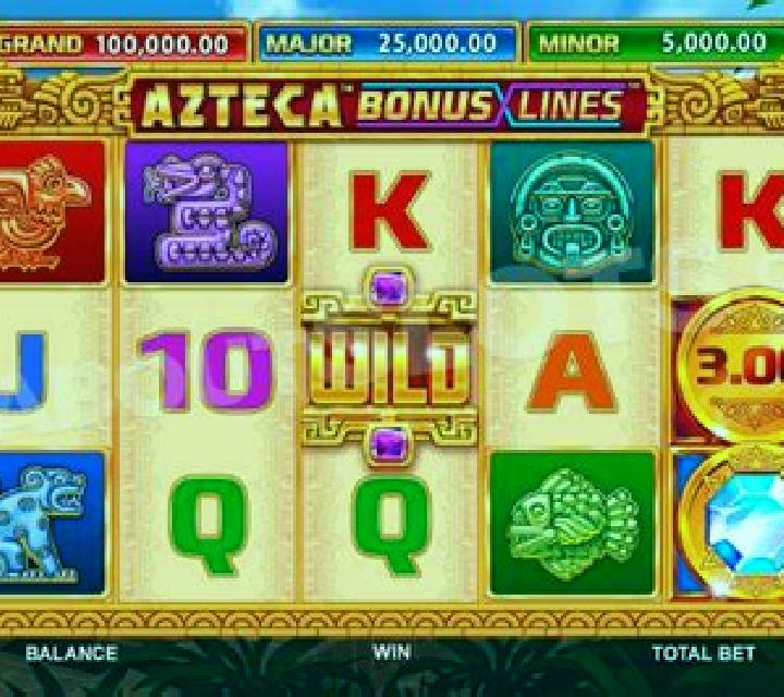 Spin Spin Sugar slot machine