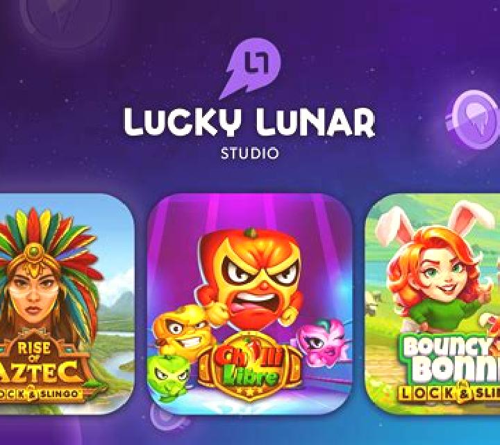 Spin & Squeeze slot game