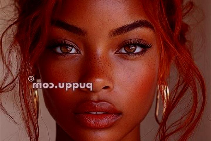 Spin-vention slot machine