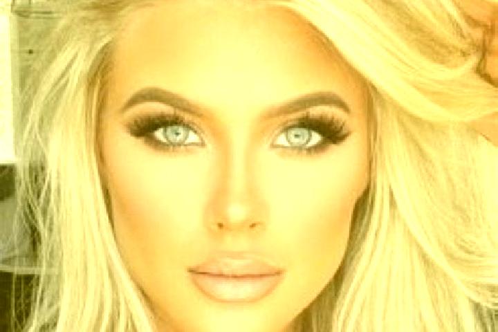 Spirit of Asia HD slot game