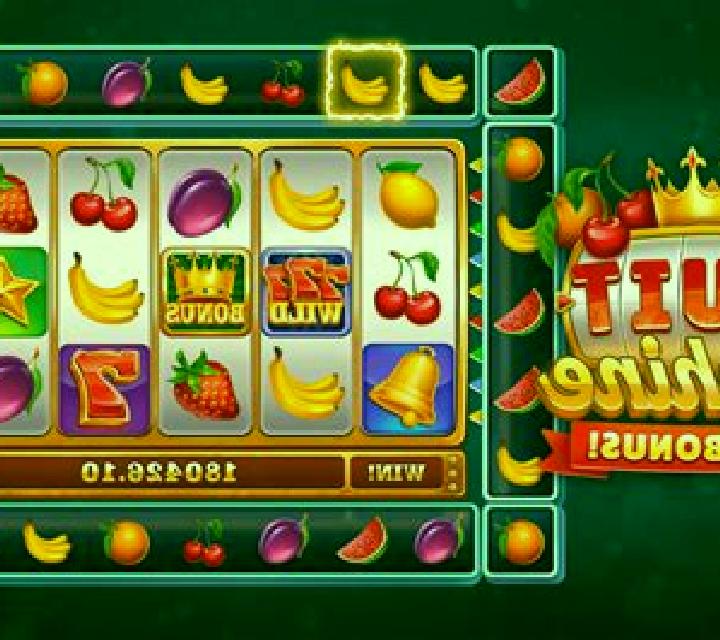 StacKing Kong Bonus Christmas online slot
