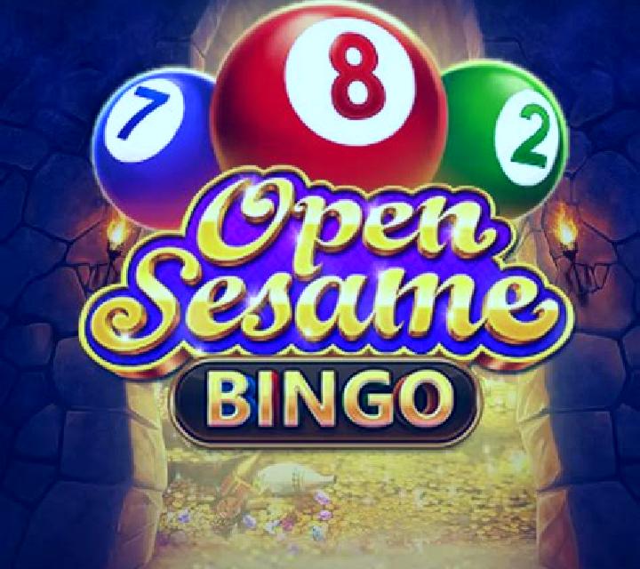 Star 97 slot machine