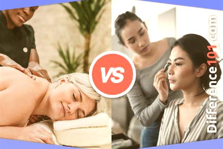 Starlight Jackpots Captain s Catch slot game
