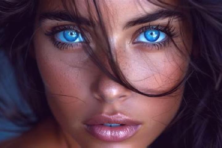 Starliner II online slot