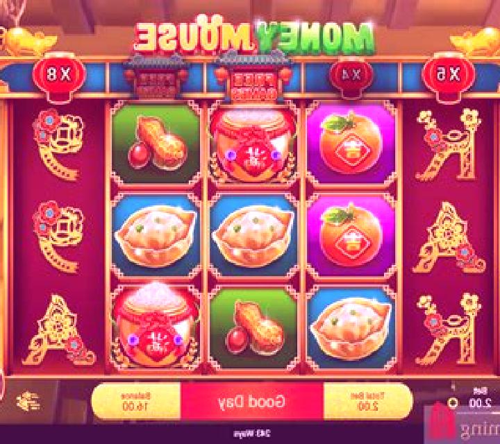 Starshine Princess 1000 slot machine