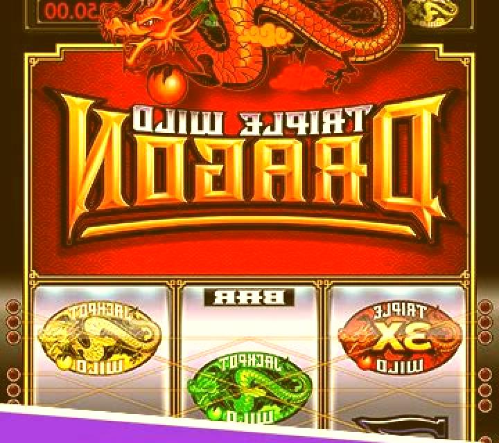 Starstruck slot