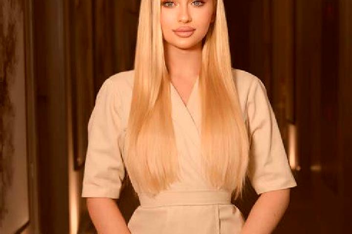 StarX online slot