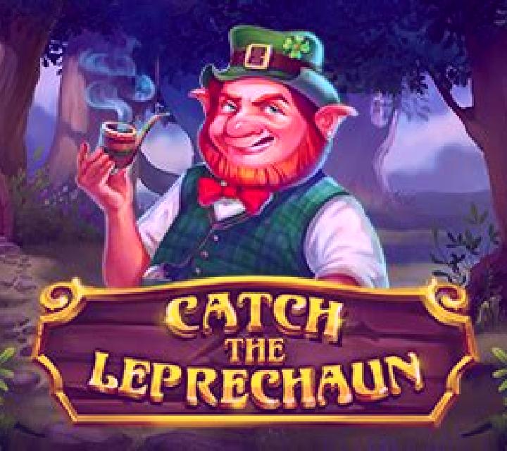 Stash and Grab Frenzy slot