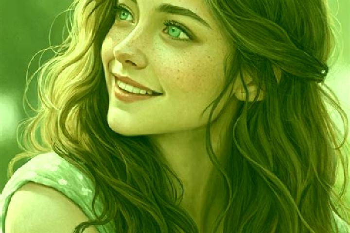 Storm of Egypt slot