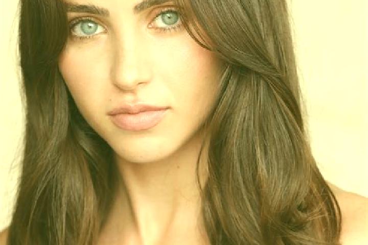Storm Rider online slot