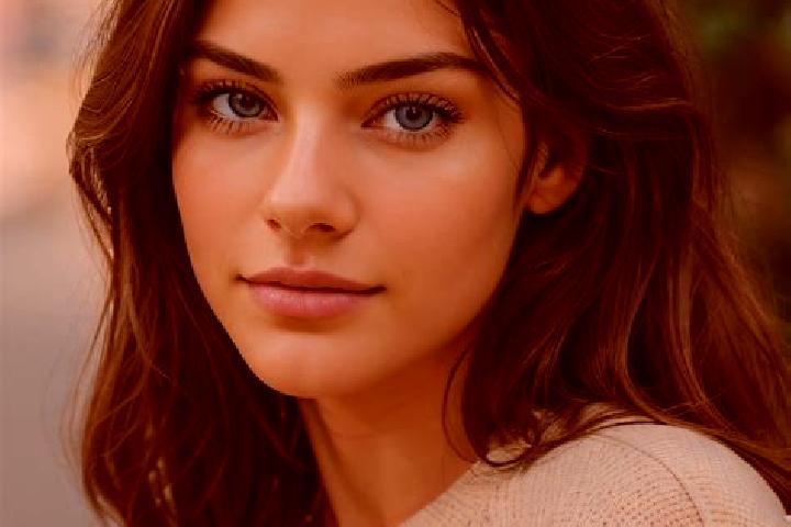 Streamer Bonanza online slot