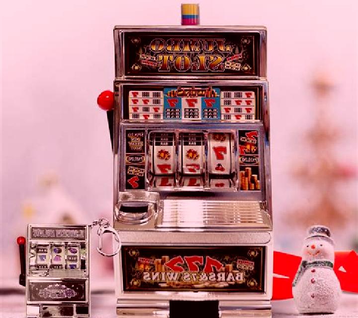 Strike of Poseidon MultiChase slot machine