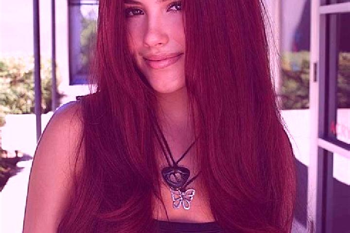 Striking Diamond online slot