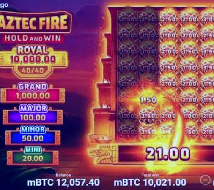 Sugar Clouds slot game