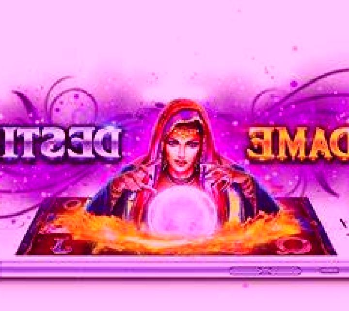 Super 6 Bee Jackpot slot game