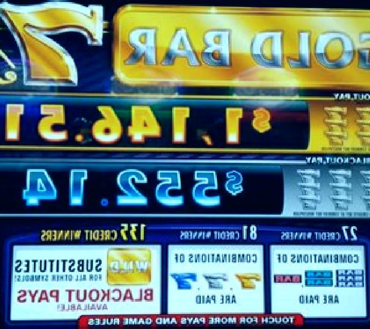 Super Diamond Jackpot slot