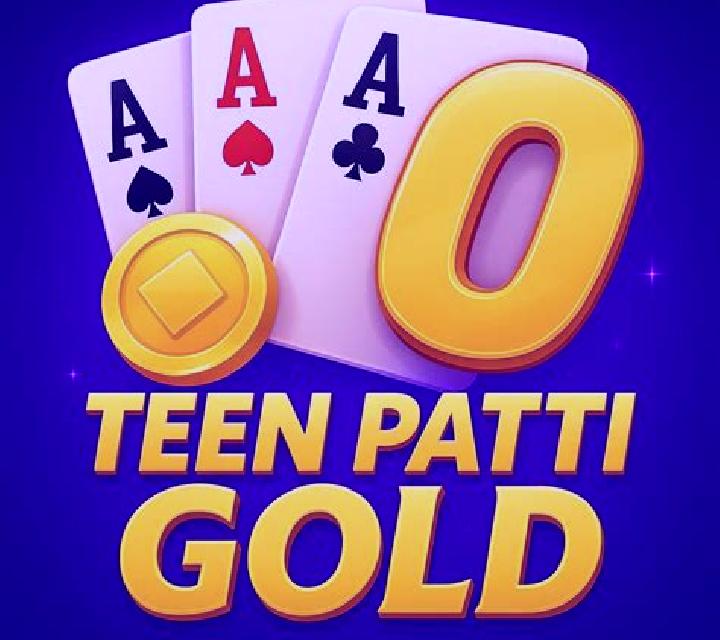 Super Fruit (Aiwin Games) slot