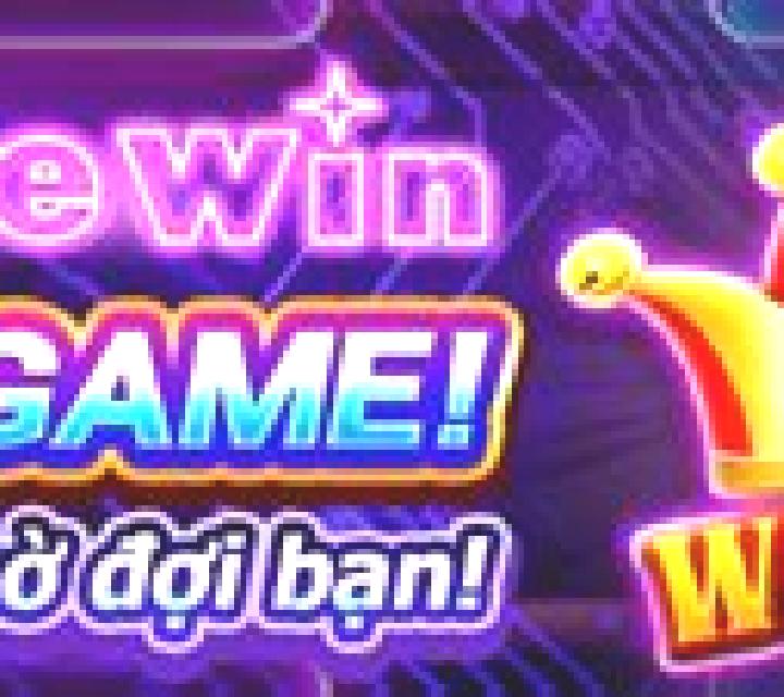 Super Hoo Hey How slot machine