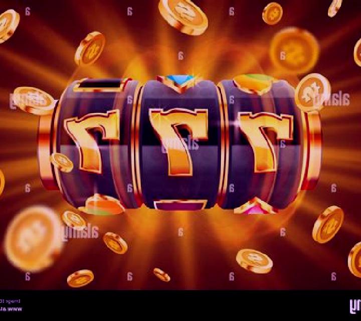 Super Hot Chicken Wins slot game