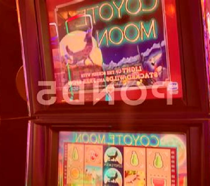 Super Marble slot