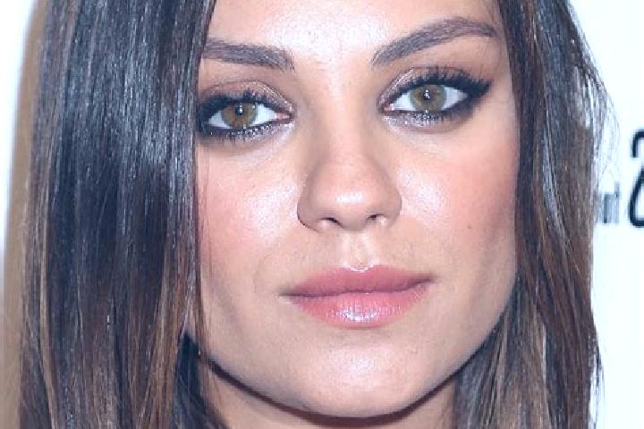 Super Sixers Mines online slot