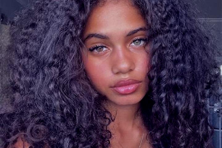 Super Sticky Piggy online slot