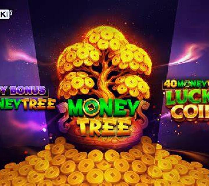 Super8Wild: Play slot machine