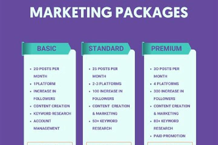 Surf Crash slot game