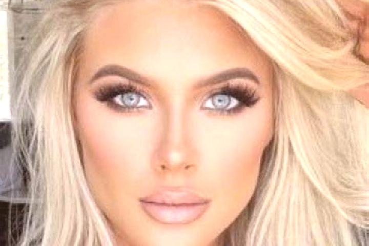Swaggy Caramalo Super Prize slot machine