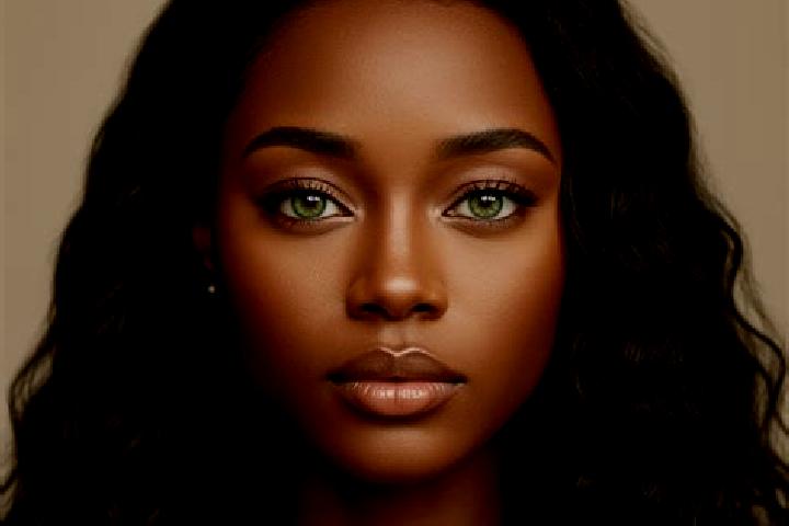 Sweet Reward slot game