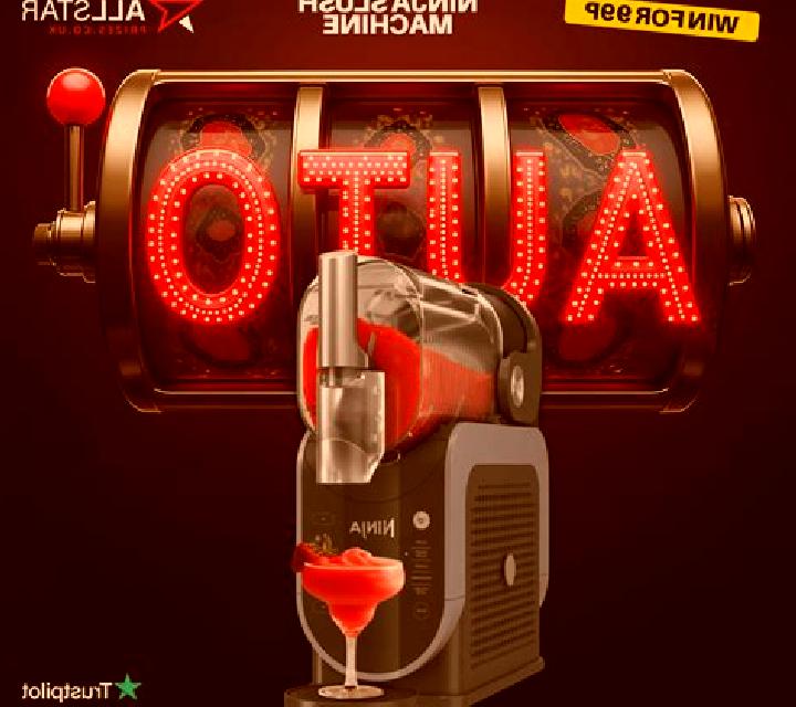 Sweet Rome slot machine