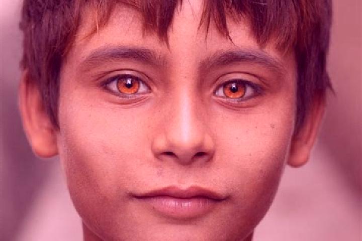 Sweet Sevens slot game