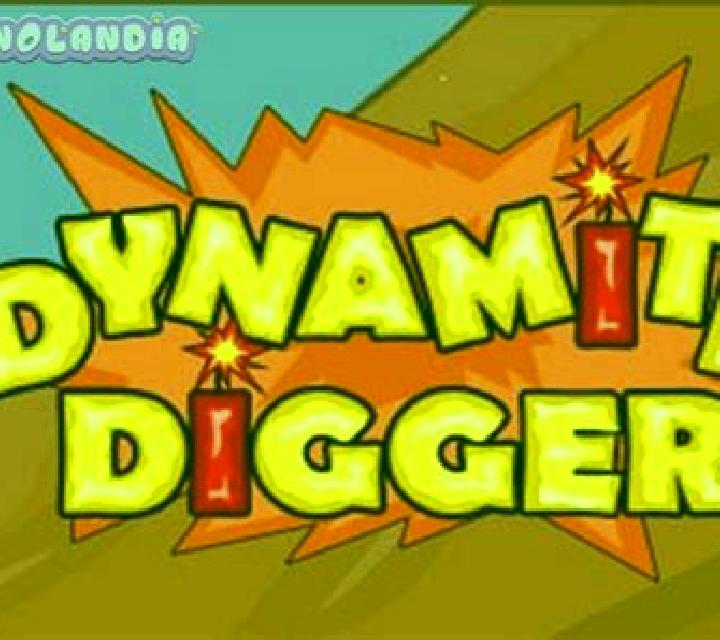Sweet Side online slot