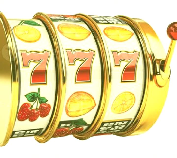 Tale of Two Dragons online slot