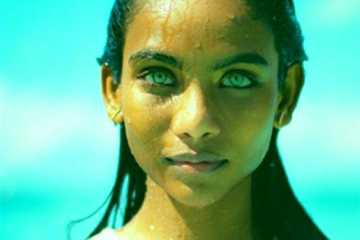 Taphouse 1987 slot machine